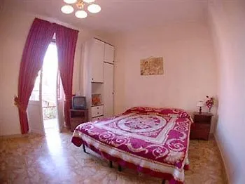 Bed & Breakfast Arianabb Roma