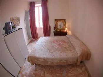 Arianabb Bed and Breakfast